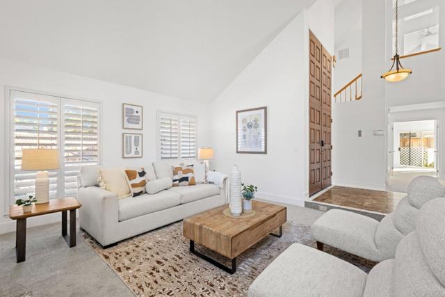 110 Morrison Canyon Road, Fremont CA: https://media.crmls.org/mediaz/bfdf3932-0b5c-4d5f-b3d4-efac5c5dd275.jpg