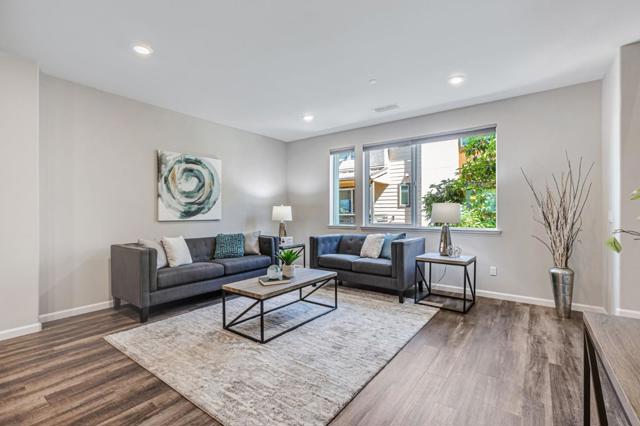 1290 Milkweed Street, Milpitas CA: https://media.crmls.org/mediaz/bfdf498e-9d6f-403e-8104-b2f74e569a98.jpg