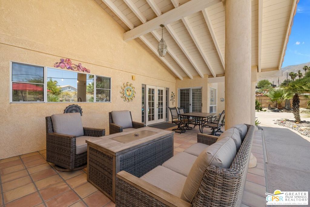 MLS #25556281PS image #35