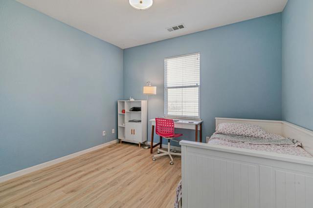 4224 Indigo Oak Court, San Jose CA: https://media.crmls.org/mediaz/bfdf5b90-6b08-41bd-8599-14b428c474a0.jpg