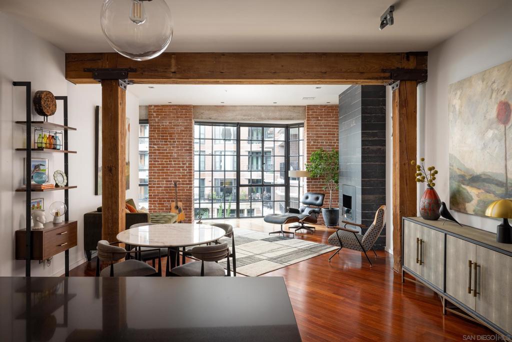 500 Harbor - photo 6