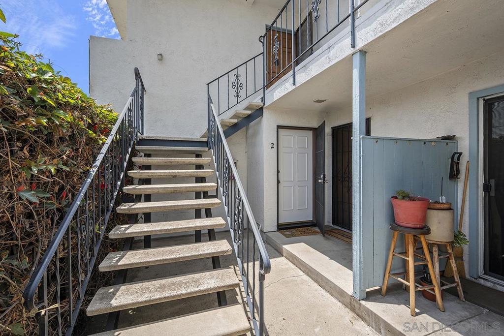 2108 3rd Ave - photo 5