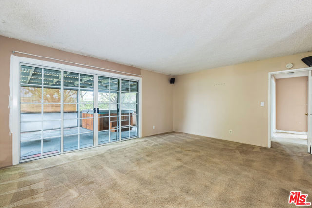 1507 Wallace Street photo 5