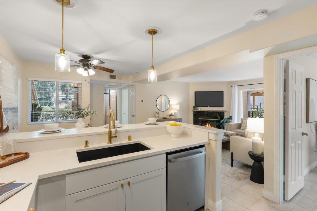 6971 Ballena Way - photo 13