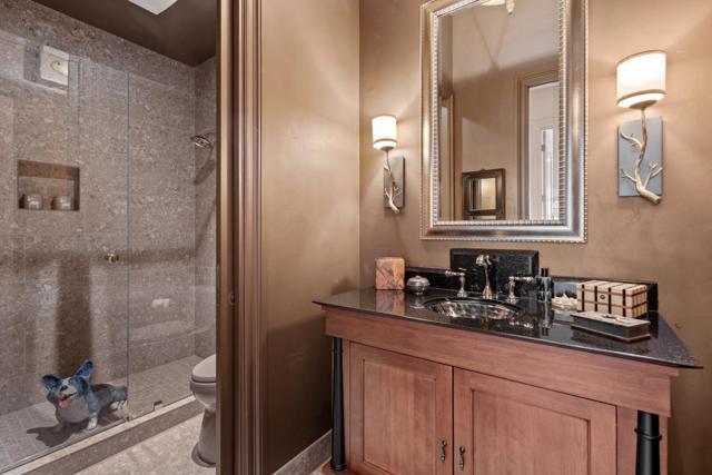 2892 Lasauen Road, Pebble Beach CA: https://media.crmls.org/mediaz/bfdfa560-d377-4e42-9041-8204b96f6952.jpg