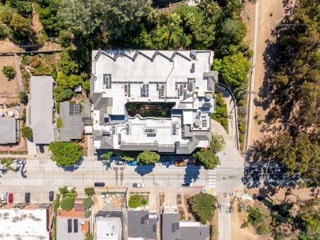 3405 Florida Street, San Diego CA: https://media.crmls.org/mediaz/bfdfc529-7048-4409-aef5-7bbbc2df4351.jpg