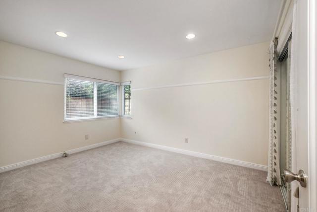 Detail Gallery Image 20 of 32 For 1729 Gascony Rd, Encinitas,  CA 92024 - 3 Beds | 2 Baths