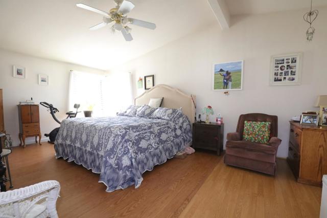 3300 Narvaez Avenue, San Jose CA: https://media.crmls.org/mediaz/bfdffc38-9506-4292-b216-43e0d39ff917.jpg