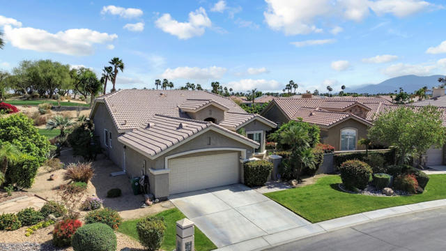 43498 Torphin Hill Place, Indio, California 92201, 2 Bedrooms Bedrooms, ,2 BathroomsBathrooms,Single Family Residence,For Sale,Torphin Hill,219108744DA