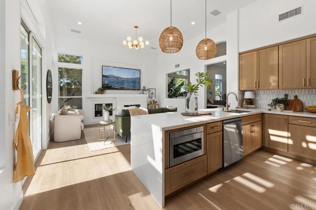 Detail Gallery Image 33 of 64 For 866 Windridge Cir, San Marcos,  CA 92078 - 4 Beds | 2 Baths