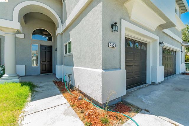 Image 1 of 20 For 2520 Stanford Way