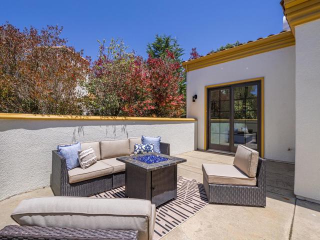 243 Harbor Beach Court, Santa Cruz CA: https://media.crmls.org/mediaz/bfe049c3-9d57-4fc8-a1cd-14817ced000a.jpg