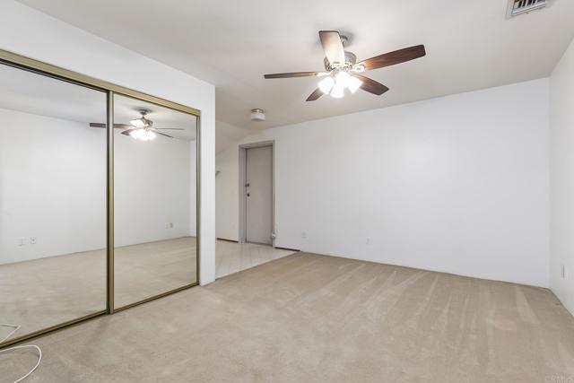 MLS #PTP2508709 image #53