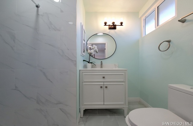 15927 Los Reyes Street, Fountain Valley CA: https://media.crmls.org/mediaz/bfe06885-b7e7-4819-a334-21cf78cc249b.jpg