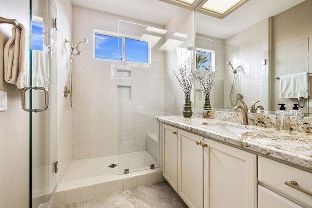 526 Desert Holly Drive, Palm Desert, CA 92211