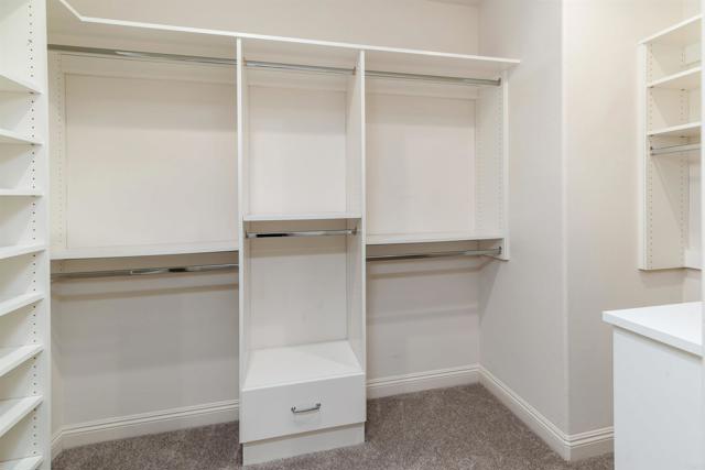 Detail Gallery Image 33 of 51 For 3722 Bergen Peak Pl, Carlsbad,  CA 92010 - 3 Beds | 2/1 Baths