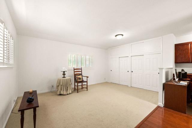 101 Sea Terrace Way, Aptos CA: https://media.crmls.org/mediaz/bfe0b844-b09f-4e1e-bc6f-dd63be0457c3.jpg
