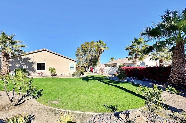 80372 Camino San Lucas, Indio CA: https://media.crmls.org/mediaz/bfe0d6be-2cff-40c3-92c9-d1541f49b19f.jpg