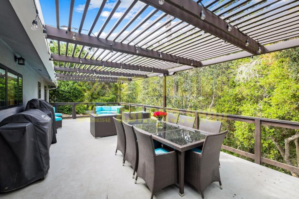 MLS #ML82027874 image #34