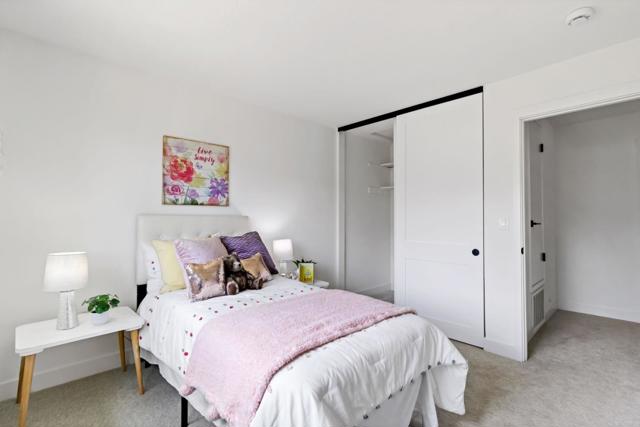 6267 Mojave Drive, San Jose CA: https://media.crmls.org/mediaz/bfe0f77b-194c-4468-9aa3-46f7d36e50de.jpg