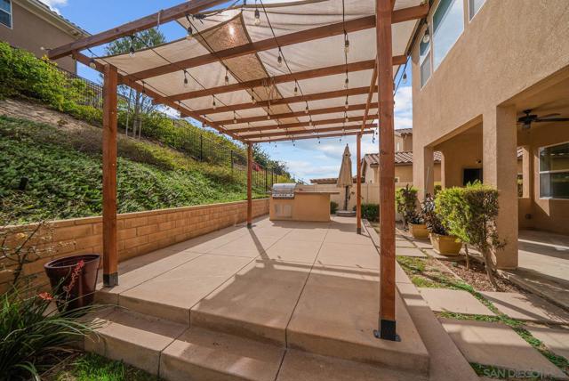 1797 Santa Christina Ave, Chula Vista CA: https://media.crmls.org/mediaz/bfe1277b-89f6-4f37-98d3-5747196b666b.jpg