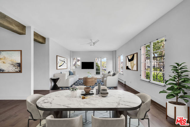 109 N Sycamore Avenue, Los Angeles CA: https://media.crmls.org/mediaz/bfe13248-ea9a-482a-a700-a8268d8f4e10.jpg