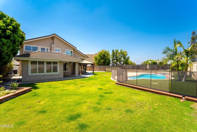 1365 La Culebra Circle, Camarillo CA: https://media.crmls.org/mediaz/bfe14612-4cb3-4267-9b38-156d2cd8e21d.jpg