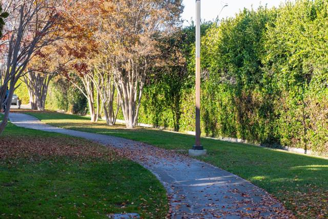 2144 Kingsbury Circle, Santa Clara CA: https://media.crmls.org/mediaz/bfe146b2-0f04-43a8-bf66-84302eb68220.jpg