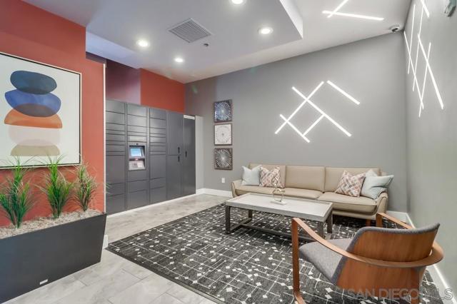 427 9th Ave, San Diego CA: https://media.crmls.org/mediaz/bfe14b60-06c2-40e0-8172-492d42d696c0.jpg