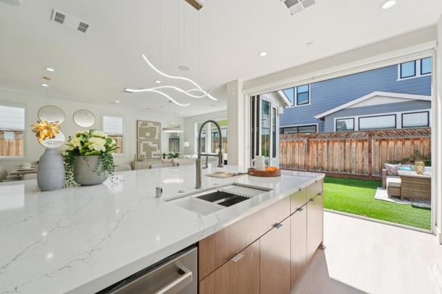 709 Vinemaple Terrace, Sunnyvale CA: https://media.crmls.org/mediaz/bfe1602c-7131-4818-bc7b-3212031e9942.jpg