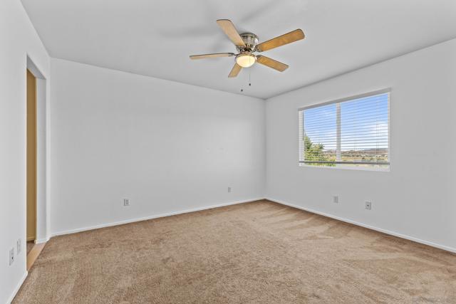 25231 Ridgemoor Road, Menifee CA: https://media.crmls.org/mediaz/bfe17cb4-59d3-496d-8f28-039d7c8d4860.jpg