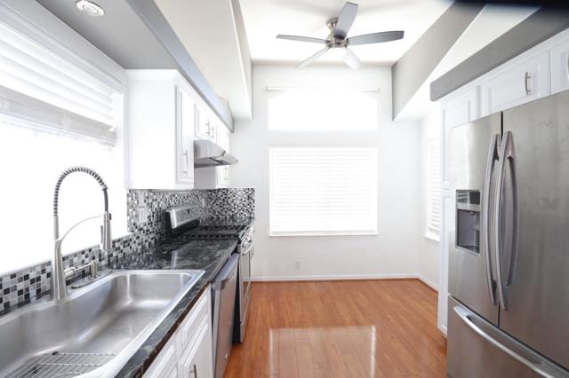 14685 Oka, Los Gatos CA: https://media.crmls.org/mediaz/bfe17e7c-eadd-406b-a0c1-099c6f1c302e.jpg