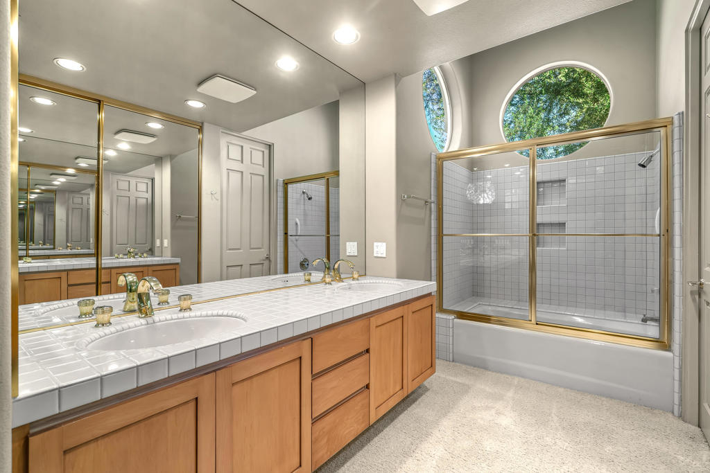 MLS #219136662DA image #32