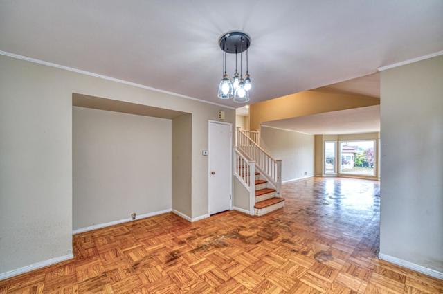 396 Northgate Avenue, Daly City CA: https://media.crmls.org/mediaz/bfe1d925-bf9a-4161-9c55-308f63b301c4.jpg