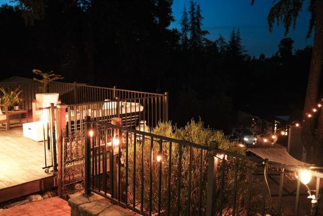 1670 Whitham Avenue, Los Altos CA: https://media.crmls.org/mediaz/bfe22707-fca5-4297-9704-726746225032.jpg