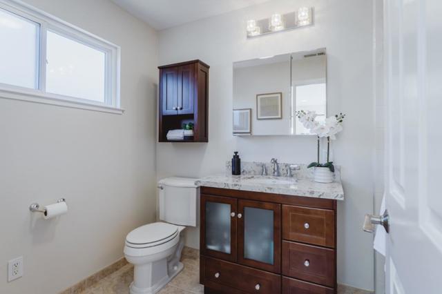 440 Ariel Drive, San Jose CA: https://media.crmls.org/mediaz/bfe2290f-98e4-4541-b128-38e5aaaa0054.jpg