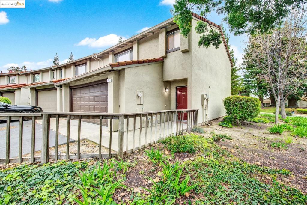 3513 Dameron Pl