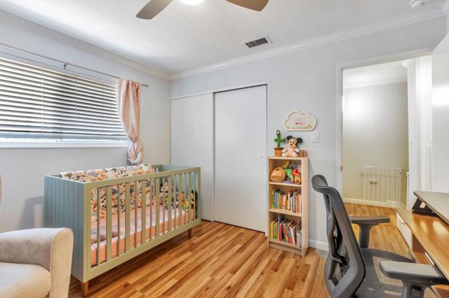 5490 Don Diego Court, San Jose CA: https://media.crmls.org/mediaz/bfe245f5-59dd-45f5-b251-4a2fdb99ca19.jpg
