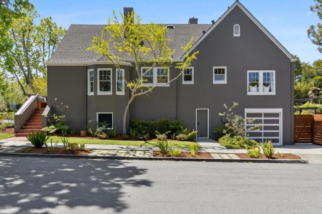 2200 Hillside Drive, Burlingame CA: https://media.crmls.org/mediaz/bfe26228-6151-495b-a278-f0d25754f098.jpg