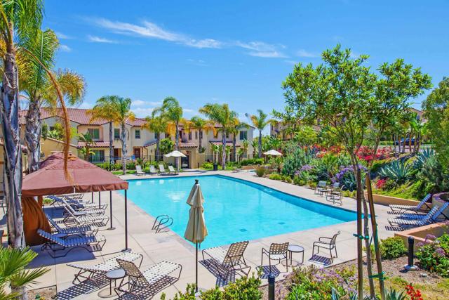 Detail Gallery Image 41 of 51 For 1817 Casa Torre Way, Chula Vista,  CA 91915 - 5 Beds | 3 Baths