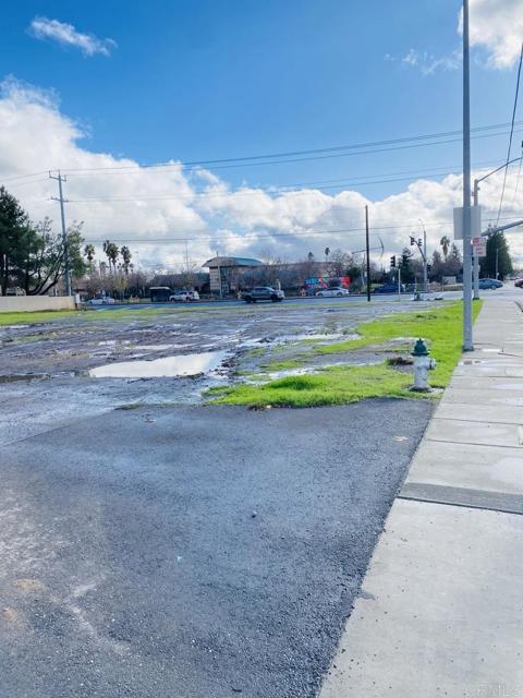 Image 8 of 17 For 0 Meadowview Rd & 24th St