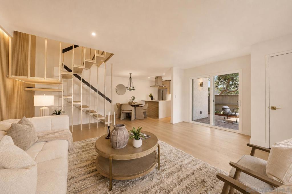 9606 Easter Way - photo 4