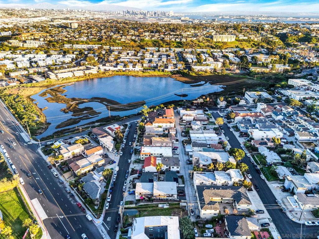 MLS #240014065SD image #5