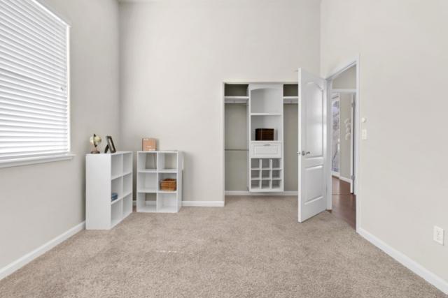820 Via Vaquero Norte, San Juan Bautista CA: https://media.crmls.org/mediaz/bfe31202-4cc4-4b9e-af77-287c1699b204.jpg
