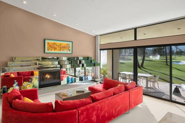 Image 3 of 38 For 75798 Vista Del Rey