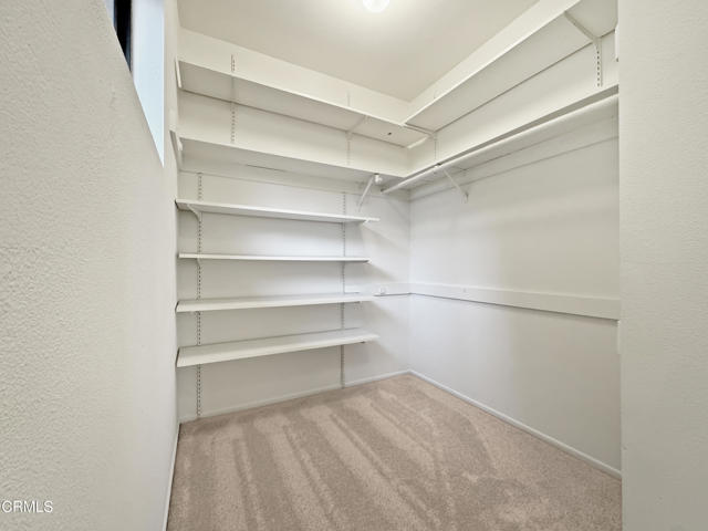 Detail Gallery Image 33 of 51 For 2307 Dorothy St, La Crescenta,  CA 91214 - 4 Beds | 3 Baths