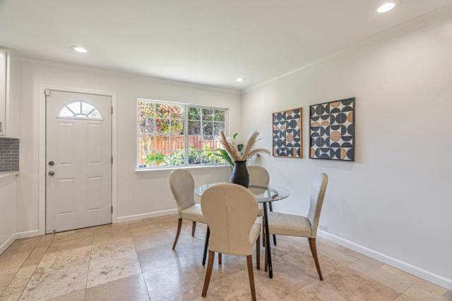 1389 Boysea Drive, San Jose CA: https://media.crmls.org/mediaz/bfe33ab5-7d1c-42c0-83e4-81b8e4f15bf1.jpg