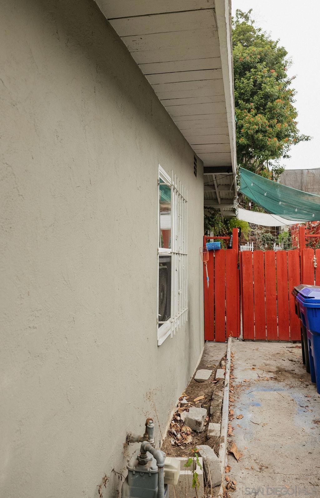 5634 Michael St - photo 3