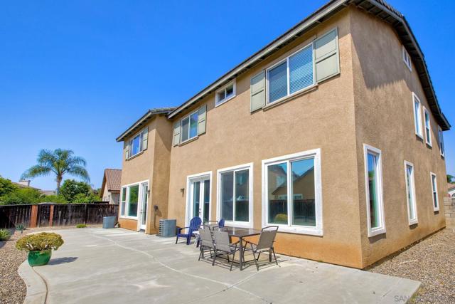 31659 Poppy Street, Winchester CA: https://media.crmls.org/mediaz/bfe34cf3-c91e-4922-be36-737037a89086.jpg
