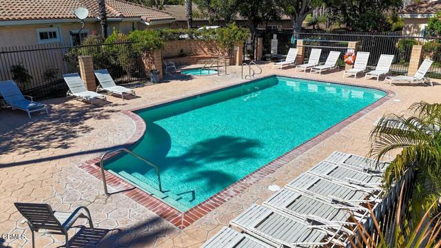 Detail Gallery Image 27 of 29 For 2005 Blackberry Cir, Oxnard,  CA 93036 - 1 Beds | 1 Baths